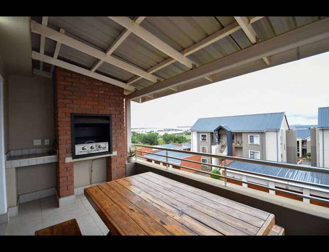 2 BEDROOM APARTMENT FOR SALE IN GOLDEN FIELDS ESTATE